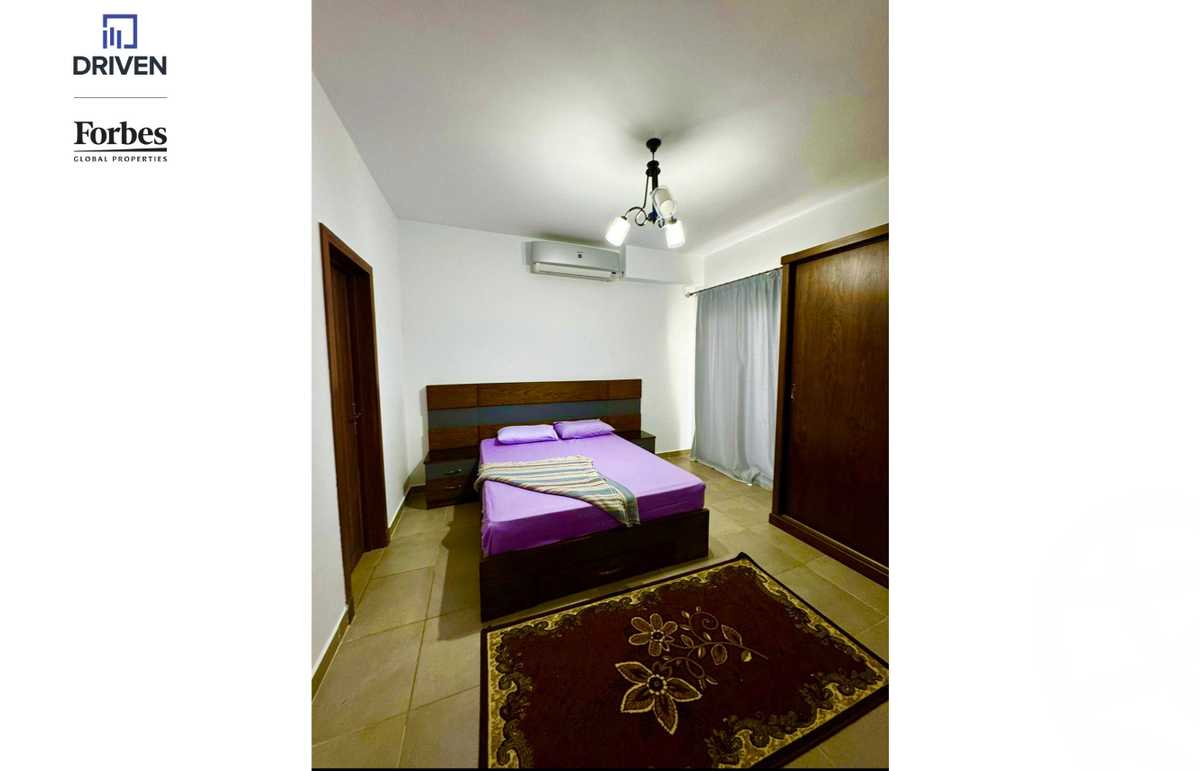 https://aqarmap.com.eg/ar/listing/5860032-for-rent-north-coast-resorts-amwaj-amwaj-1