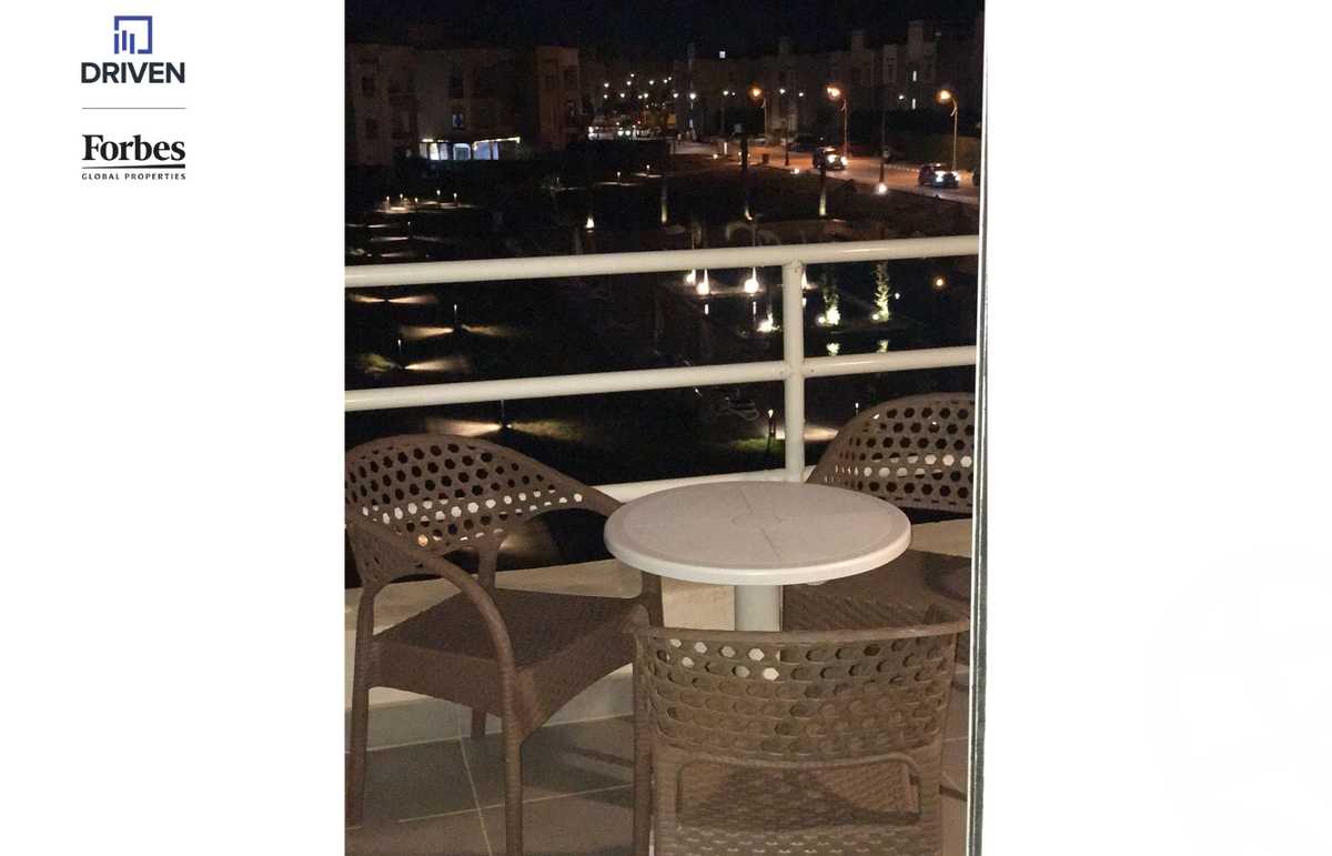 https://aqarmap.com.eg/ar/listing/5860032-for-rent-north-coast-resorts-amwaj-amwaj-1