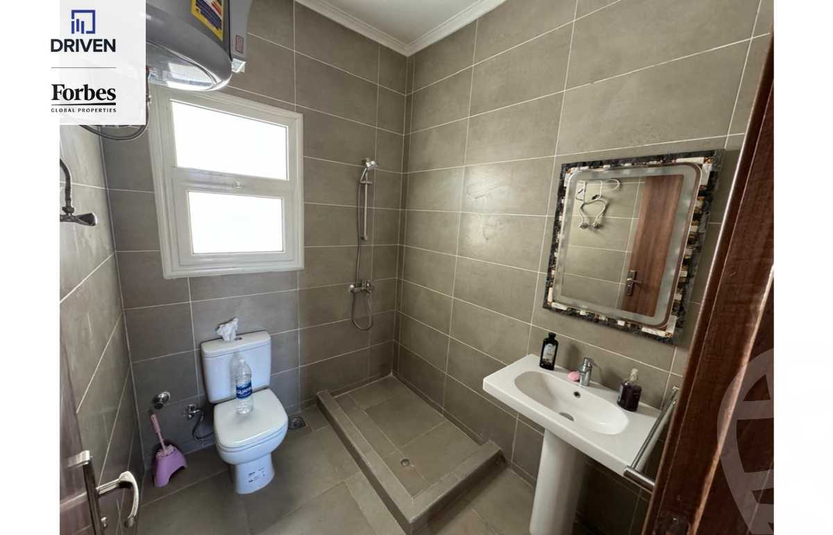 https://aqarmap.com.eg/ar/listing/5860032-for-rent-north-coast-resorts-amwaj-amwaj-1