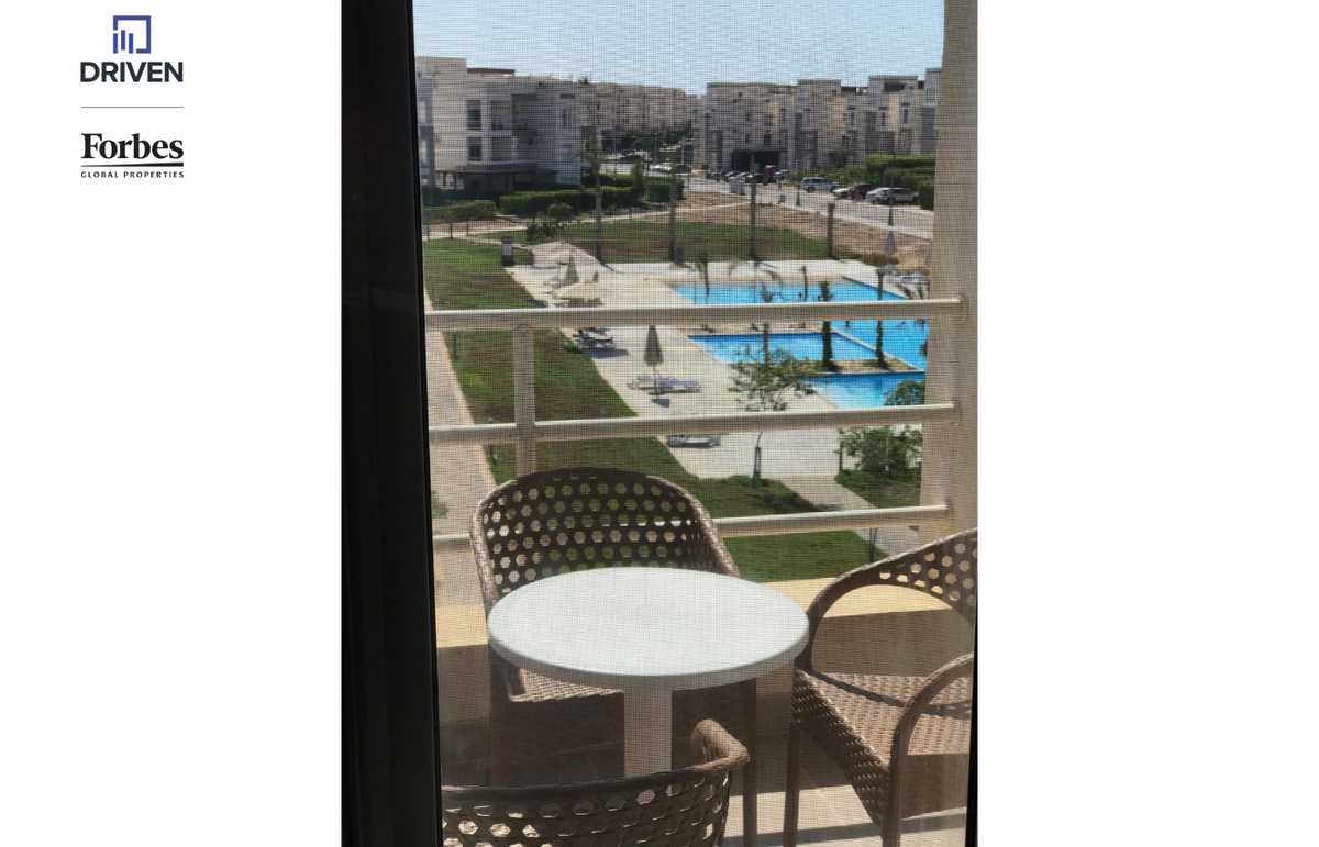 https://aqarmap.com.eg/ar/listing/5860032-for-rent-north-coast-resorts-amwaj-amwaj-1