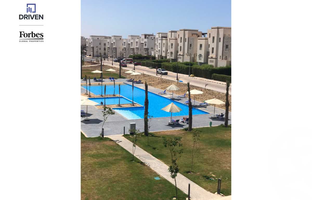 https://aqarmap.com.eg/ar/listing/5860032-for-rent-north-coast-resorts-amwaj-amwaj-1