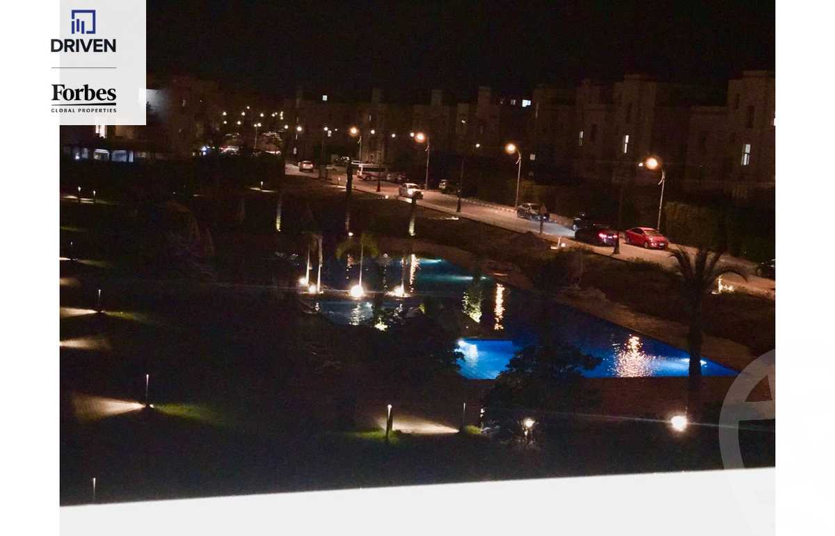 https://aqarmap.com.eg/ar/listing/5860032-for-rent-north-coast-resorts-amwaj-amwaj-1