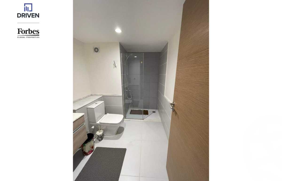https://aqarmap.com.eg/ar/listing/5860453-for-rent-north-coast-resorts-mrsy-marina-west-marassi