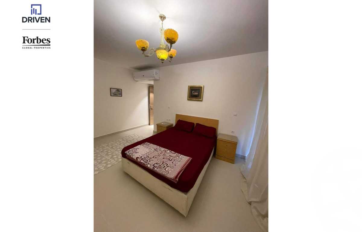 https://aqarmap.com.eg/ar/listing/5860453-for-rent-north-coast-resorts-mrsy-marina-west-marassi