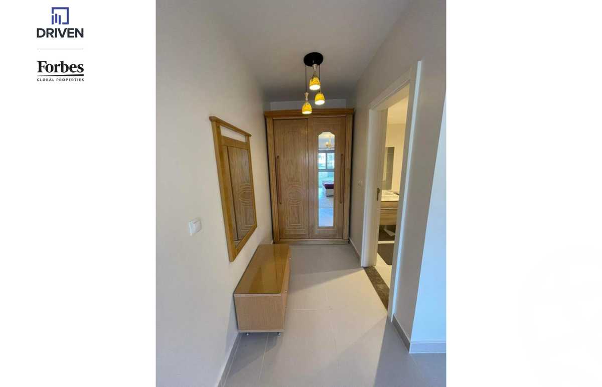 https://aqarmap.com.eg/ar/listing/5860453-for-rent-north-coast-resorts-mrsy-marina-west-marassi