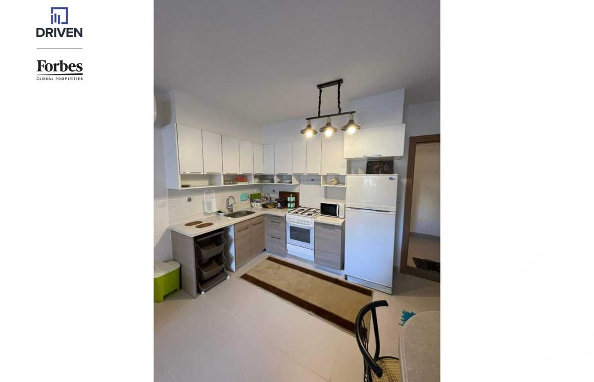 https://aqarmap.com.eg/ar/listing/5860453-for-rent-north-coast-resorts-mrsy-marina-west-marassi