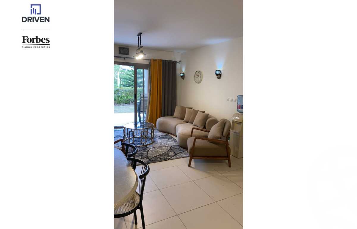 https://aqarmap.com.eg/ar/listing/5860453-for-rent-north-coast-resorts-mrsy-marina-west-marassi