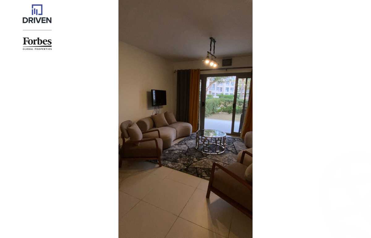 https://aqarmap.com.eg/ar/listing/5860453-for-rent-north-coast-resorts-mrsy-marina-west-marassi