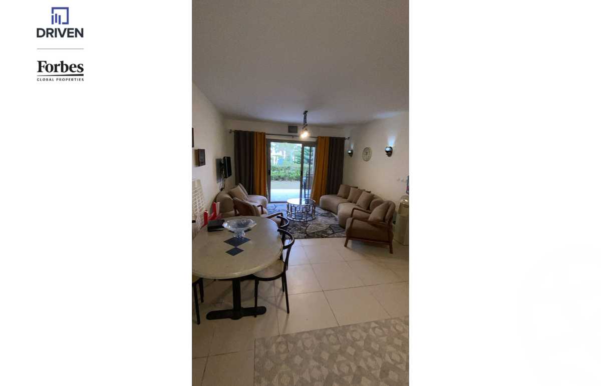 https://aqarmap.com.eg/ar/listing/5860453-for-rent-north-coast-resorts-mrsy-marina-west-marassi