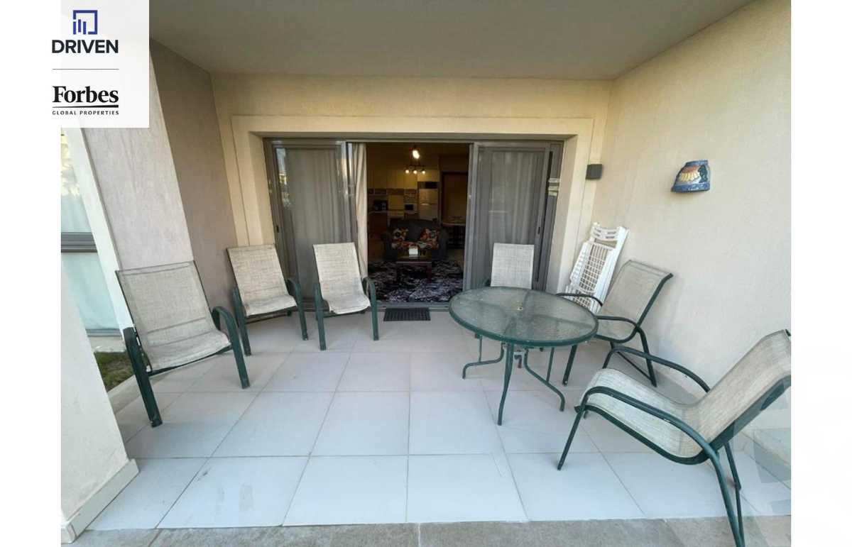 https://aqarmap.com.eg/ar/listing/5860453-for-rent-north-coast-resorts-mrsy-marina-west-marassi