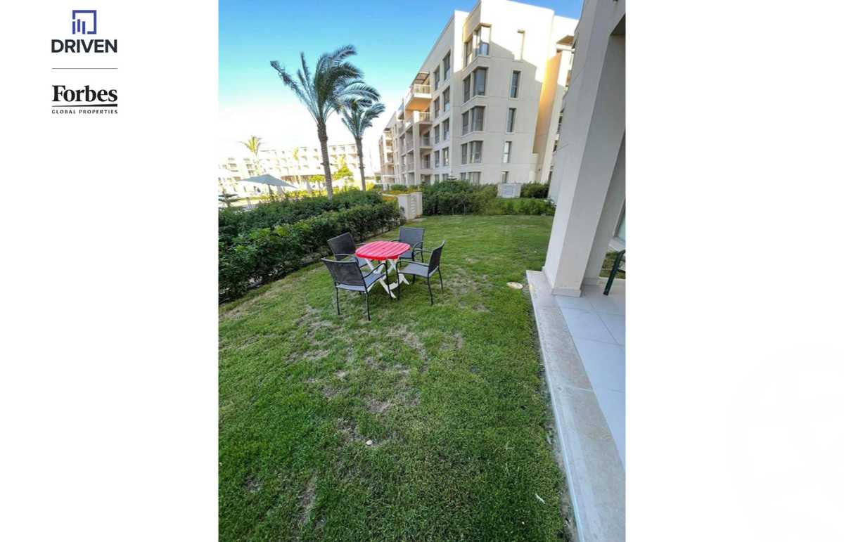 https://aqarmap.com.eg/ar/listing/5860453-for-rent-north-coast-resorts-mrsy-marina-west-marassi