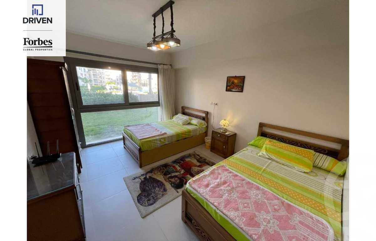 https://aqarmap.com.eg/ar/listing/5860453-for-rent-north-coast-resorts-mrsy-marina-west-marassi