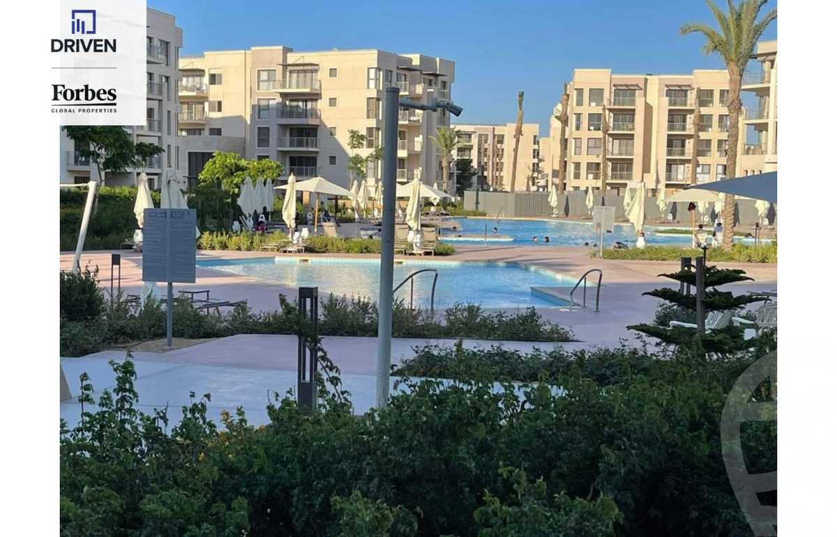 https://aqarmap.com.eg/ar/listing/5860453-for-rent-north-coast-resorts-mrsy-marina-west-marassi