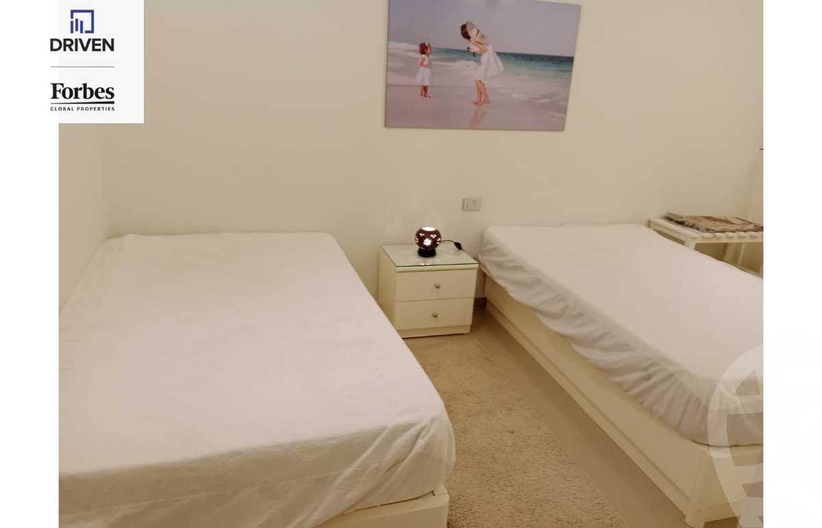 https://aqarmap.com.eg/en/listing/5860467-for-rent-north-coast-resorts-hacienda-white