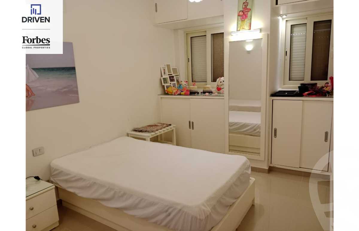 https://aqarmap.com.eg/en/listing/5860467-for-rent-north-coast-resorts-hacienda-white