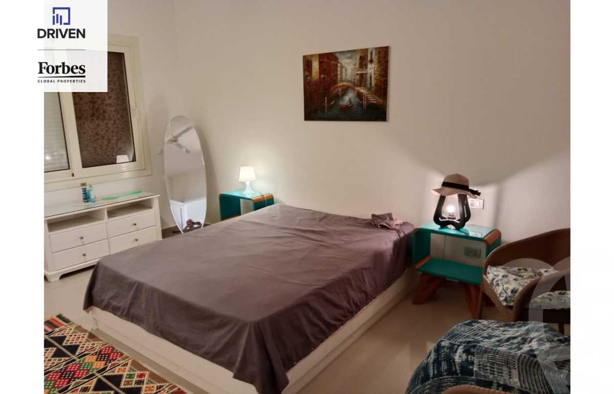 https://aqarmap.com.eg/en/listing/5860467-for-rent-north-coast-resorts-hacienda-white