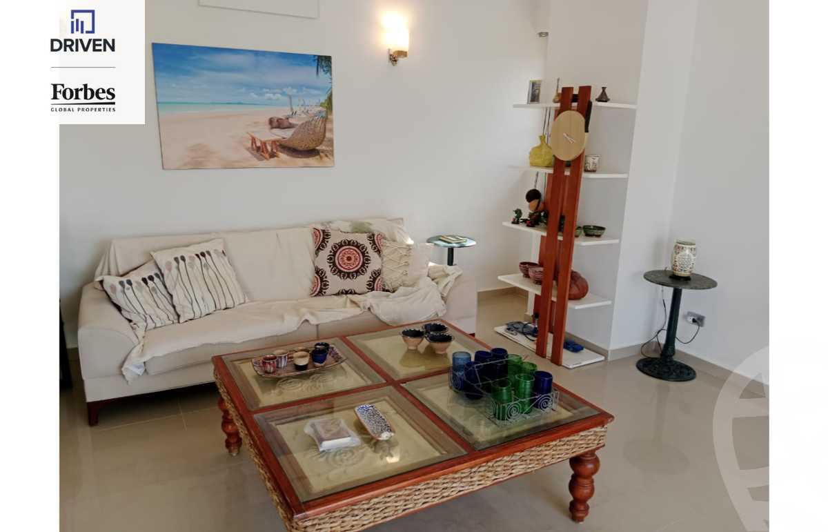 https://aqarmap.com.eg/en/listing/5860467-for-rent-north-coast-resorts-hacienda-white