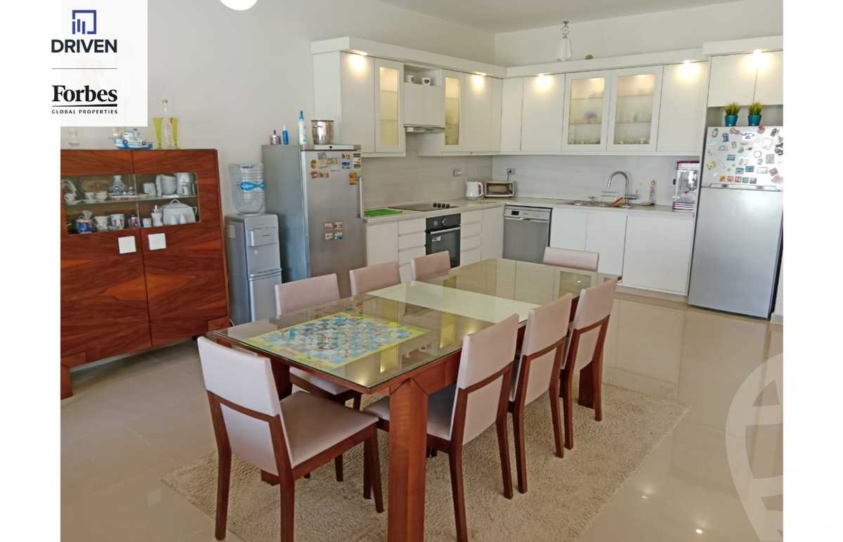 https://aqarmap.com.eg/en/listing/5860467-for-rent-north-coast-resorts-hacienda-white