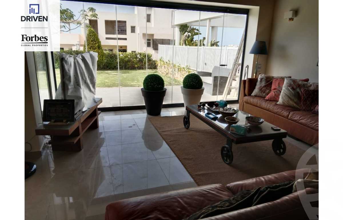 https://aqarmap.com.eg/en/listing/5860467-for-rent-north-coast-resorts-hacienda-white