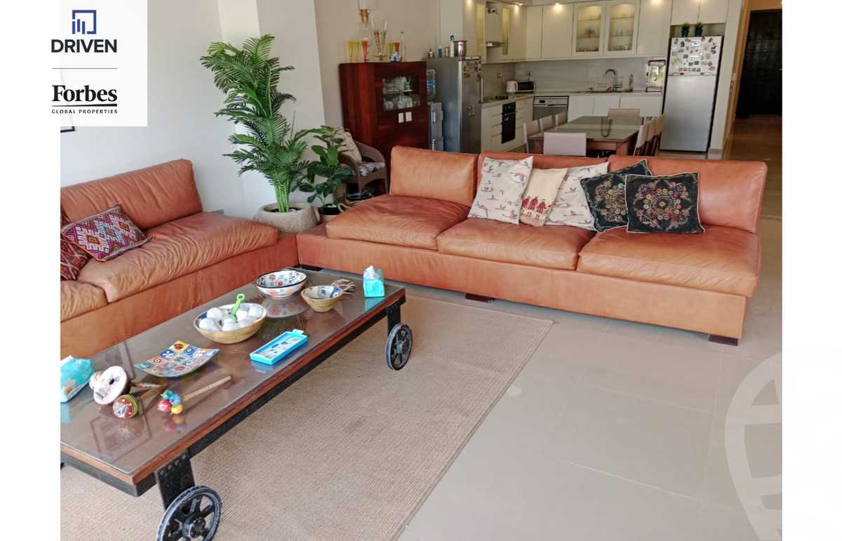 https://aqarmap.com.eg/en/listing/5860467-for-rent-north-coast-resorts-hacienda-white