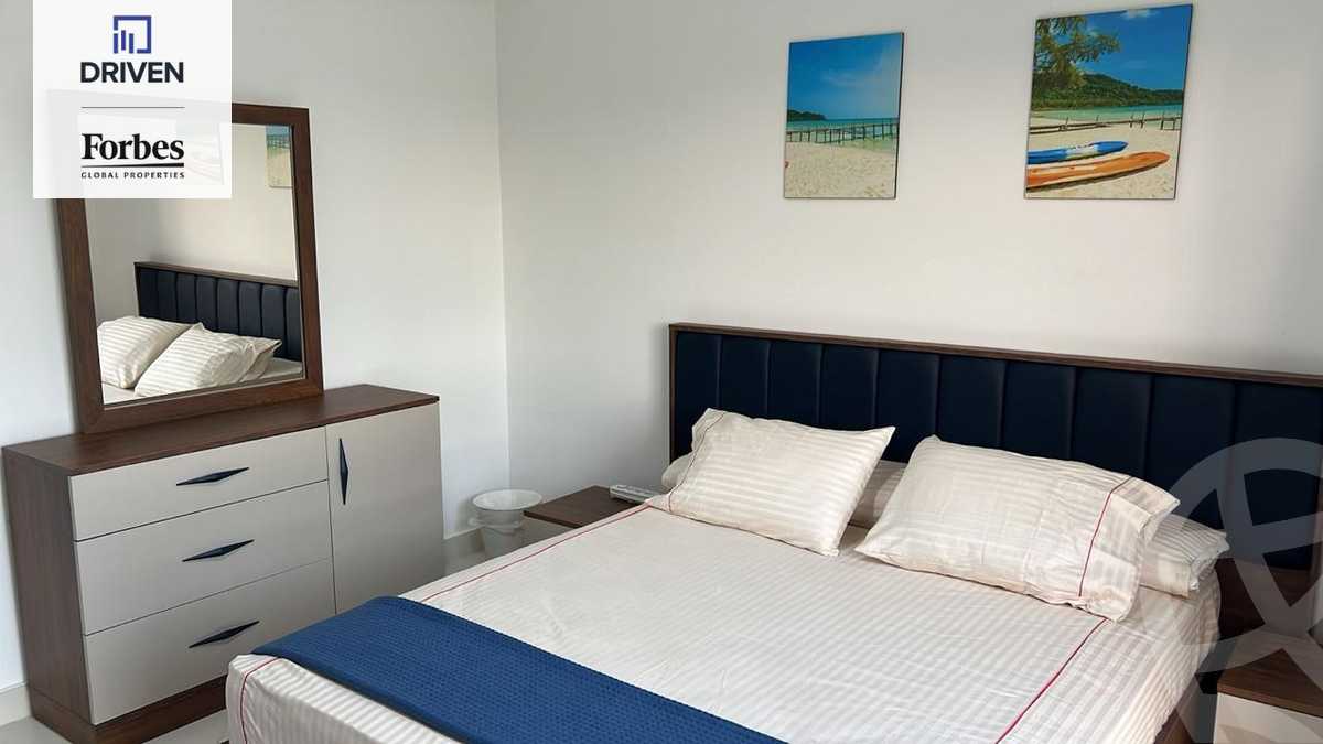 https://aqarmap.com.eg/en/listing/5860487-for-rent-north-coast-resorts-mrsy-verdi-marassi