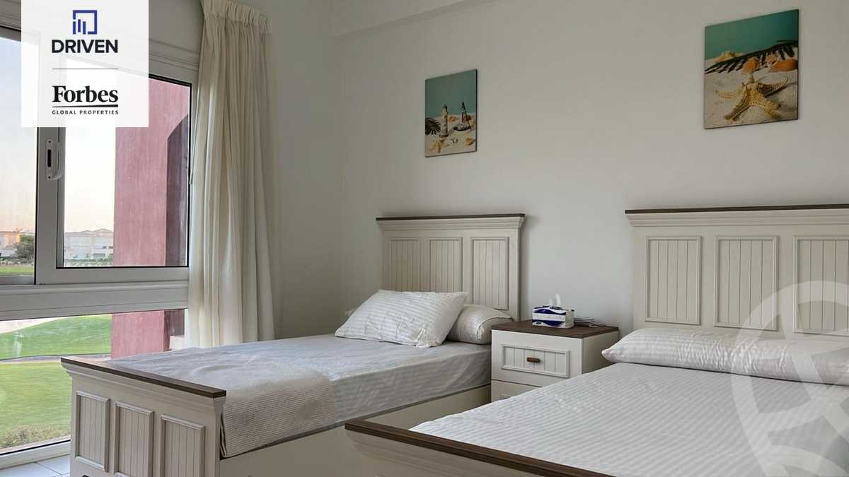 https://aqarmap.com.eg/en/listing/5860487-for-rent-north-coast-resorts-mrsy-verdi-marassi