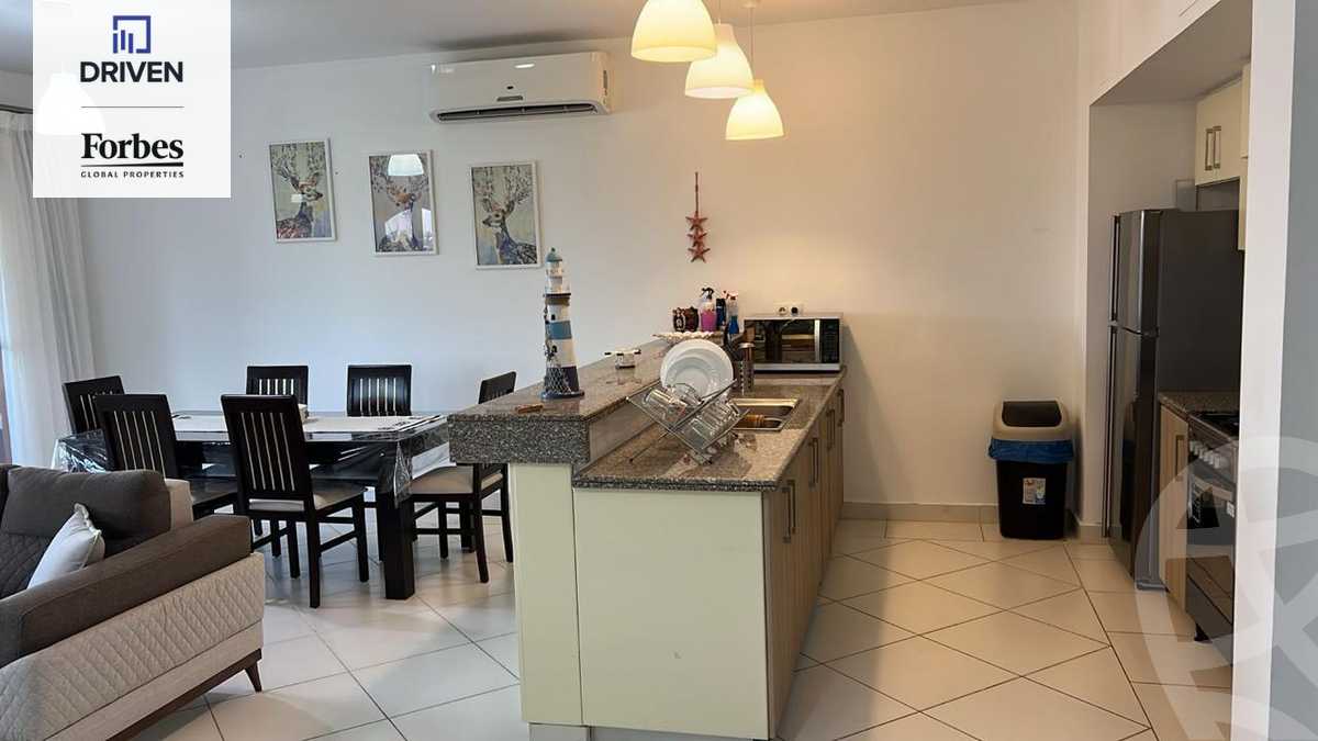 https://aqarmap.com.eg/en/listing/5860487-for-rent-north-coast-resorts-mrsy-verdi-marassi