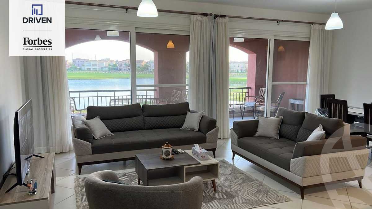 https://aqarmap.com.eg/en/listing/5860487-for-rent-north-coast-resorts-mrsy-verdi-marassi