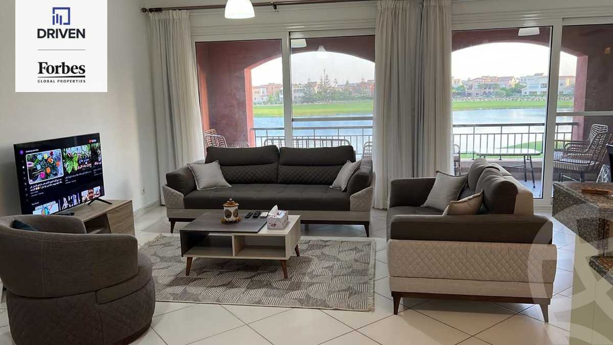 https://aqarmap.com.eg/en/listing/5860487-for-rent-north-coast-resorts-mrsy-verdi-marassi