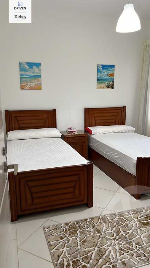 https://aqarmap.com.eg/en/listing/5860487-for-rent-north-coast-resorts-mrsy-verdi-marassi