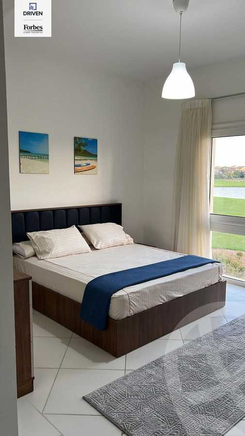 https://aqarmap.com.eg/en/listing/5860487-for-rent-north-coast-resorts-mrsy-verdi-marassi