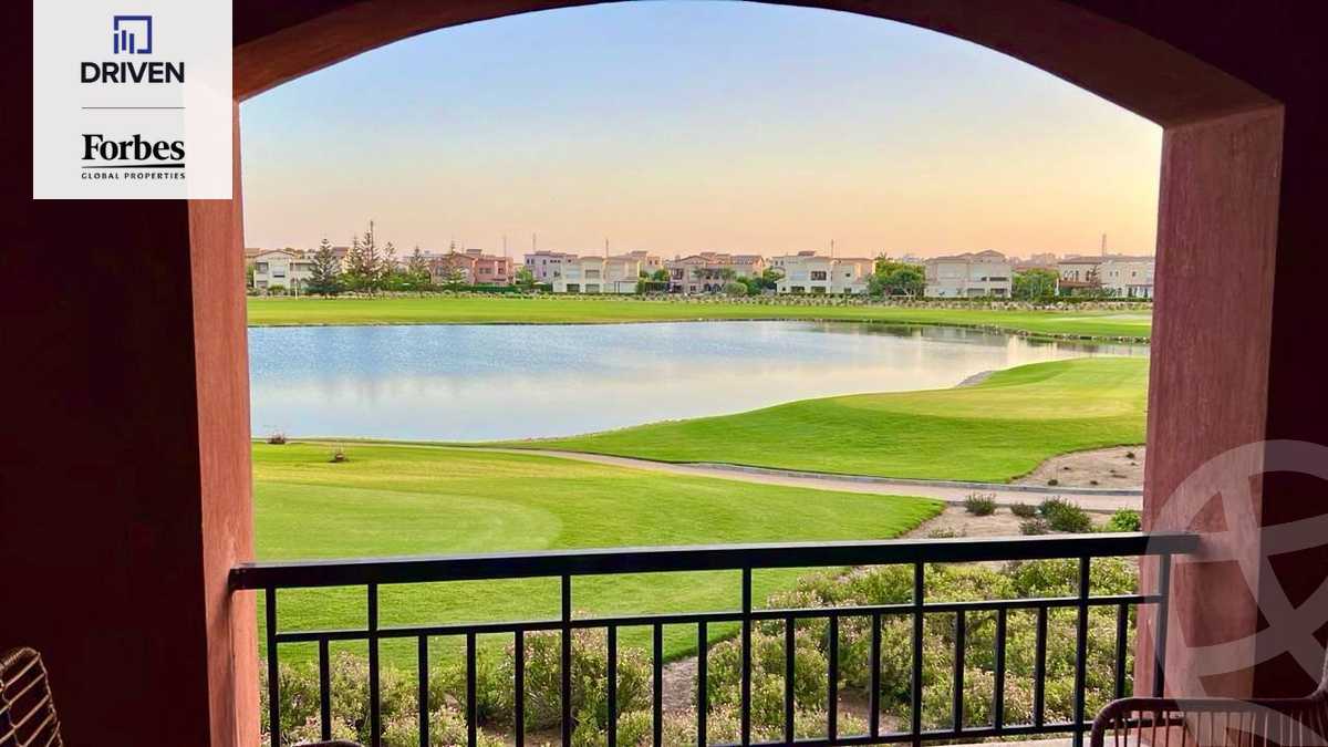 https://aqarmap.com.eg/en/listing/5860487-for-rent-north-coast-resorts-mrsy-verdi-marassi