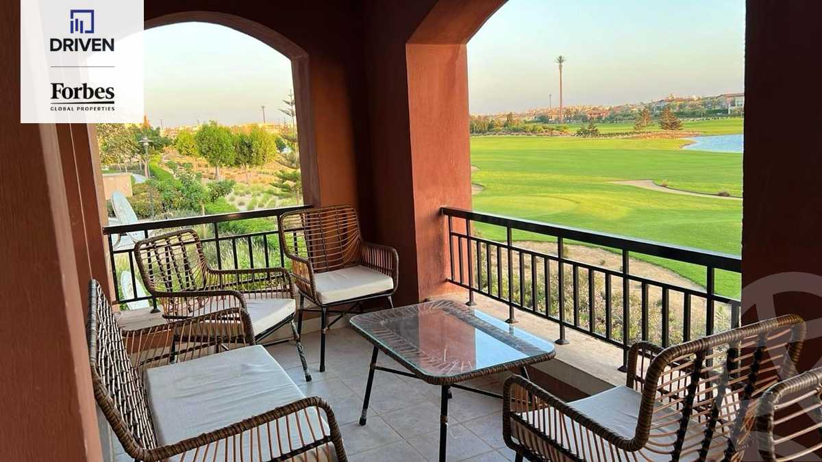 https://aqarmap.com.eg/en/listing/5860487-for-rent-north-coast-resorts-mrsy-verdi-marassi