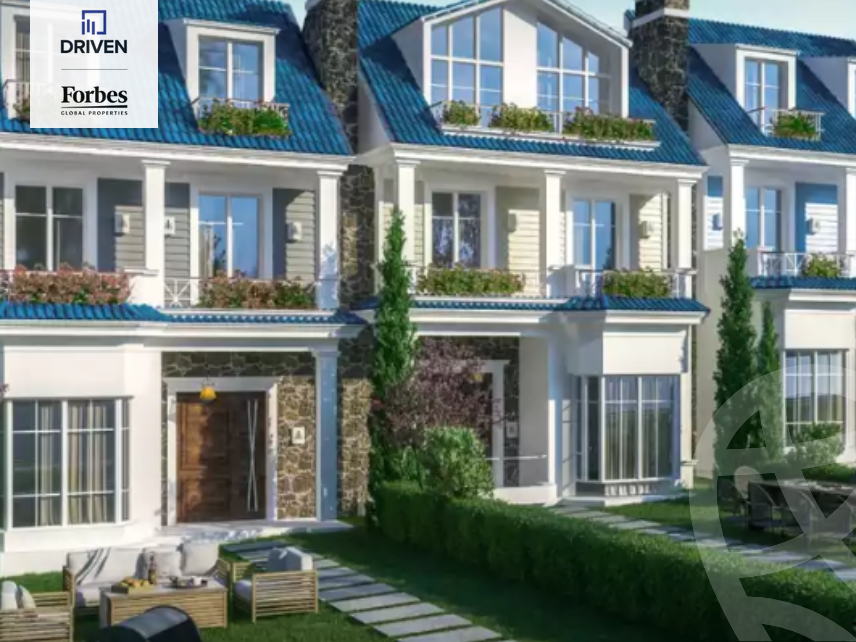 https://aqarmap.com.eg/ar/listing/5622348-for-sale-cairo-6th-of-october-compounds-mountain-view-icity-october-mv-park-mountain-view-icity-october