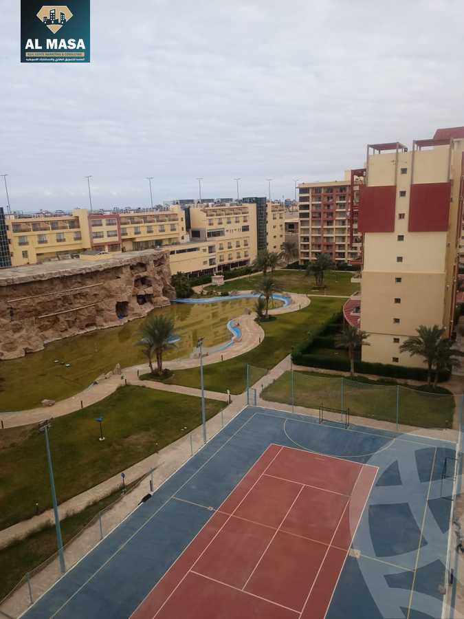 https://aqarmap.com.eg/ar/listing/3765449-for-sale-el-alamein-mdyn-l-lmyn