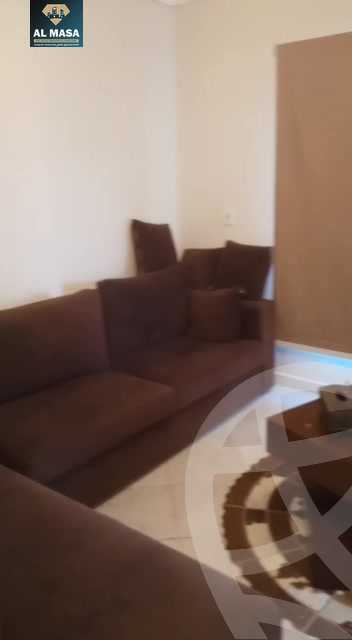 https://aqarmap.com.eg/ar/listing/3765449-for-sale-el-alamein-mdyn-l-lmyn