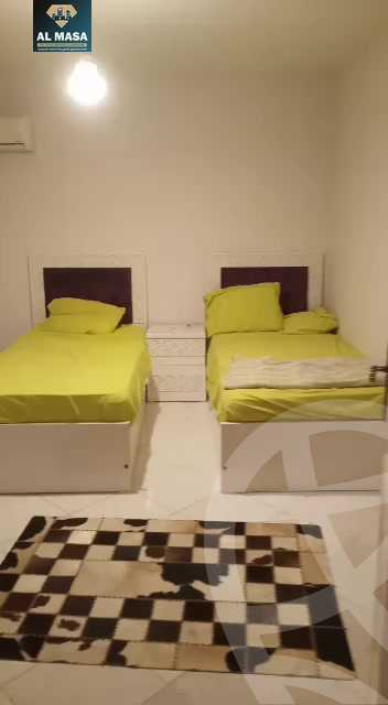 https://aqarmap.com.eg/ar/listing/3765449-for-sale-el-alamein-mdyn-l-lmyn