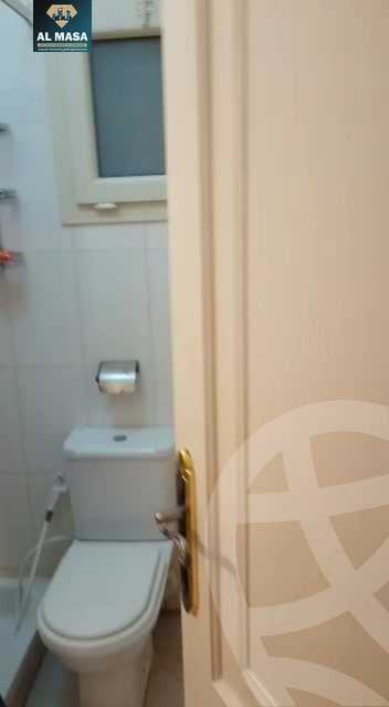 https://aqarmap.com.eg/ar/listing/3765449-for-sale-el-alamein-mdyn-l-lmyn