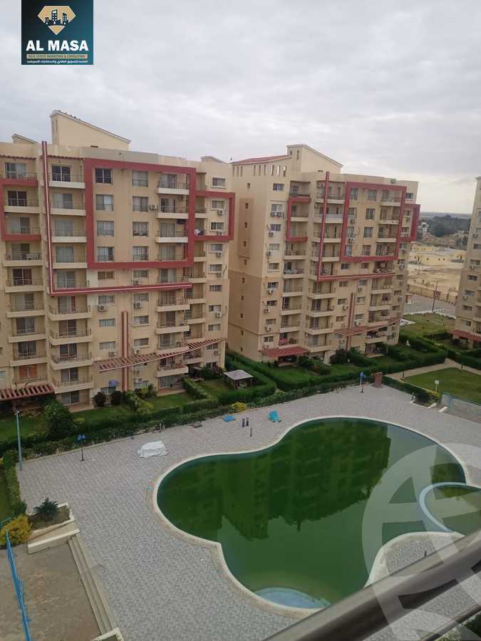 https://aqarmap.com.eg/ar/listing/3765449-for-sale-el-alamein-mdyn-l-lmyn