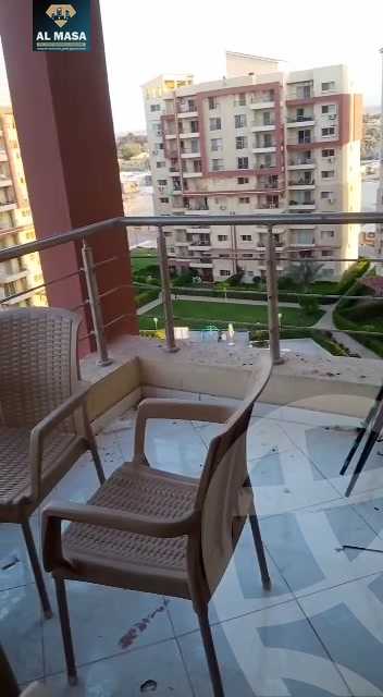 https://aqarmap.com.eg/ar/listing/3765449-for-sale-el-alamein-mdyn-l-lmyn