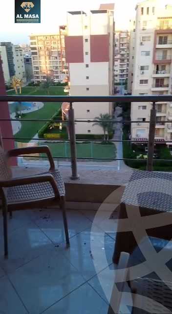 https://aqarmap.com.eg/ar/listing/3765449-for-sale-el-alamein-mdyn-l-lmyn