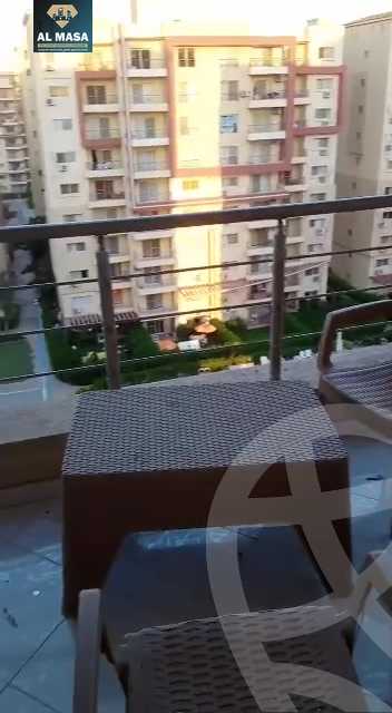 https://aqarmap.com.eg/ar/listing/3765449-for-sale-el-alamein-mdyn-l-lmyn