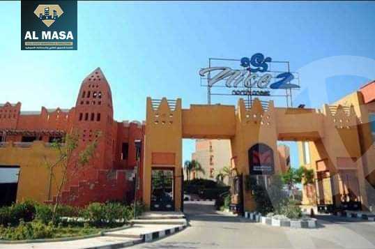 https://aqarmap.com.eg/en/listing/4218302-for-sale-north-coast-resorts-nice-2