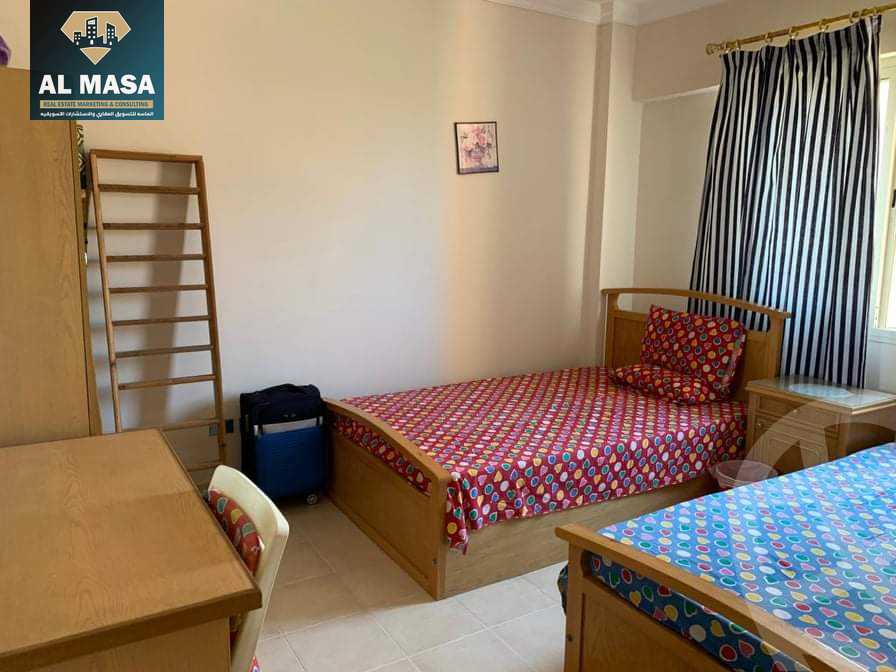 https://aqarmap.com.eg/en/listing/4218302-for-sale-north-coast-resorts-nice-2