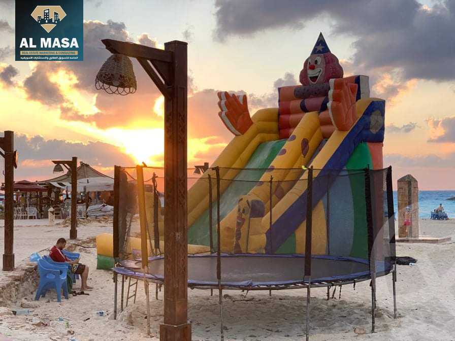 https://aqarmap.com.eg/en/listing/4218302-for-sale-north-coast-resorts-nice-2