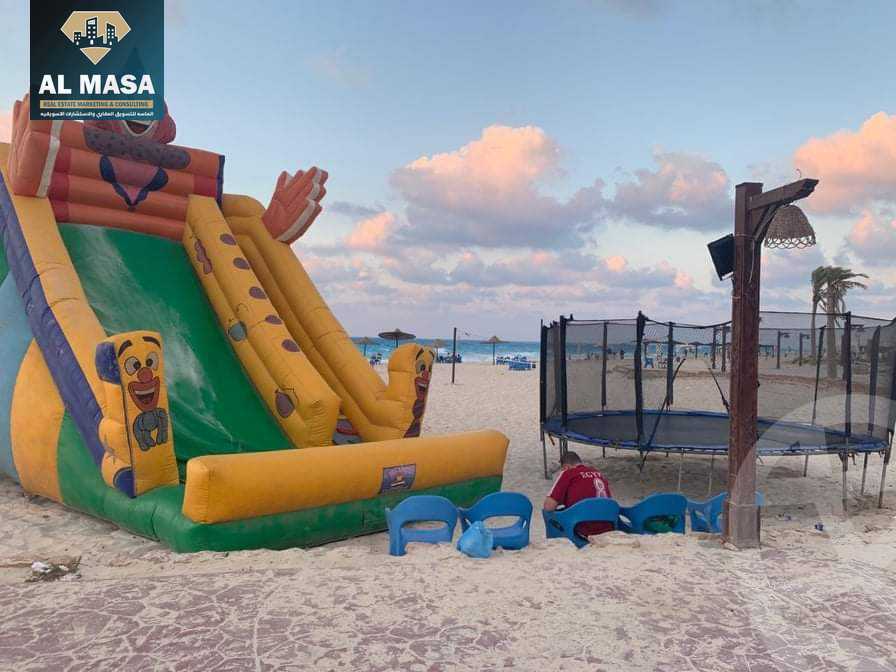 https://aqarmap.com.eg/en/listing/4218302-for-sale-north-coast-resorts-nice-2