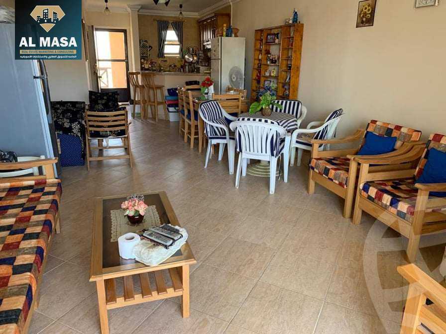 https://aqarmap.com.eg/en/listing/4218302-for-sale-north-coast-resorts-nice-2