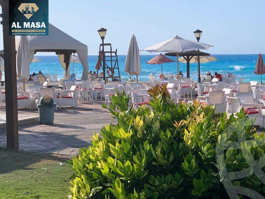 https://aqarmap.com.eg/en/listing/4218302-for-sale-north-coast-resorts-nice-2