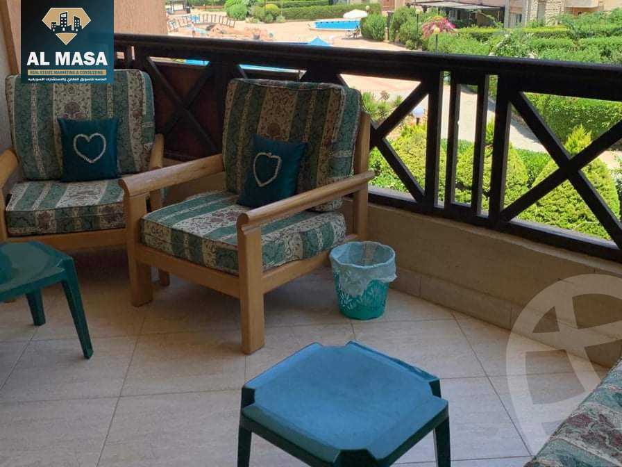 https://aqarmap.com.eg/en/listing/4218302-for-sale-north-coast-resorts-nice-2