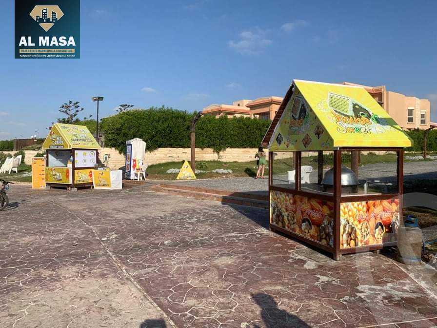https://aqarmap.com.eg/en/listing/4218302-for-sale-north-coast-resorts-nice-2